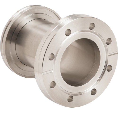 Adapter Flanges